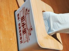 -街小坐闽南小牌档(新元店)