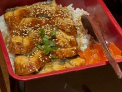 -白石的深夜食堂(济南万象城店)