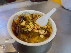 -馬伍旺川菜(江北虹悦城店)