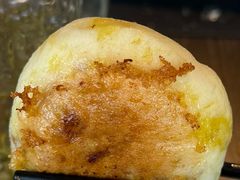 -集贤门·徽菜(福田店)