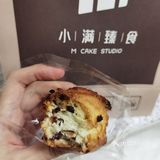 小满臻食测评