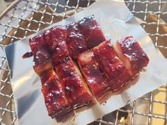 -粤界(望京金辉店)