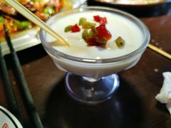 -凯撒尔新疆特色主题餐厅(青山店)
