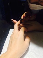 -悦指间美甲美睫