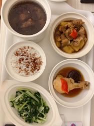 点击看大图 -明昇月子中心(番禺万达广场店)