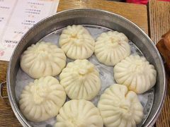 -狗不理(水上北路旗舰店)