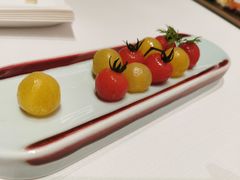 -北京厨房(SKP店)