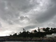 -五通灯塔公园
