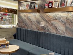-海马体大师店(上海华润时代广场大师店)