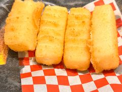 -HONGA HONGA雄家(曹路店)