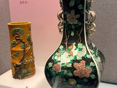 -烟台市博物馆