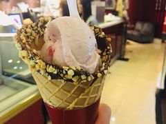 -哈根达斯(绍兴银泰店)