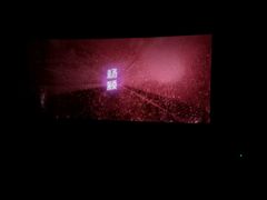 -上影国际影城(成都银泰LUXE店)