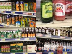 -麦德龙(郑东店)