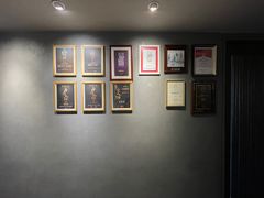 -潮汕味道·煮海餐厅(金麟大厦店)