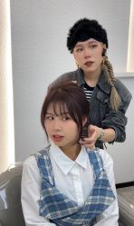 -AD HAIR 