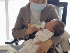 -田螺阿姨自营月嫂·育儿嫂(高新店)