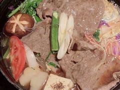 -桐寿司Sushi Tong