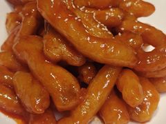 -潇湘码头·鲜湘菜(清河店)
