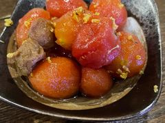 -昕泉小馆· Sake Bar(官任店)