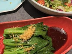 -柒园·三十年创意杭帮菜(龙湖滨江天街店)