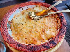 芝士榴莲-鞠橘居酒屋(仁恒江湾新天地店)