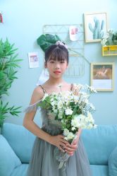 -宝贝日记专业儿童摄影(南坪店)