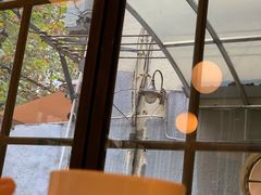 -Bitter酒吧(五原路店)