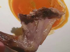 -太平馆西餐厅(北京路店)