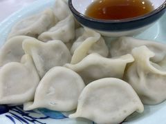 -威海渔村(黄兴路店)