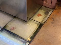 -虾乐园龙虾·夜宵(松江店)