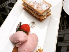 Cova(新天地北里店)-COVA(新天地Xintiandi店)