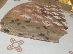 -麦陌(正弘城店)
