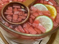 -乌拉烤肉(如皋首店)