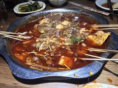 -邵汇大虾(泉园一路店)