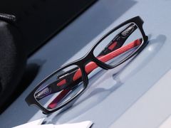 -目艮眼镜SHOWROOM(品牌集合店)