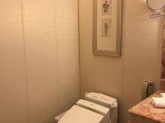 -无锡日航饭店