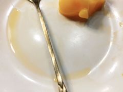 -金妈家烤肉(龙湖U城天街店)