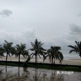团建旅游