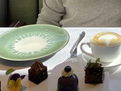 -蝶舍·MAISON PAPILLON