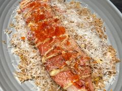 -卡朋西餐(宝安大仟里店)