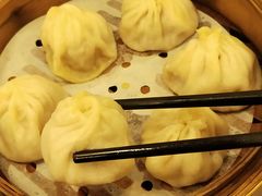 -回味鸭血粉丝汤(砂之船店)