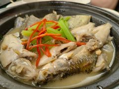 -吴记富苑(朝阳店)