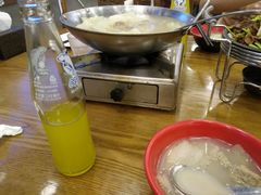 -老回回饺子馆(海洋馆店)