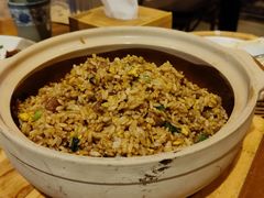 -锦小馆(安贞店)