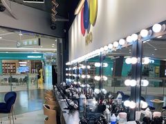 -海马体照相馆(北京大族广场店)