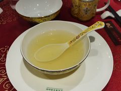 -金成潮菜博物馆(海珠湿地店)
