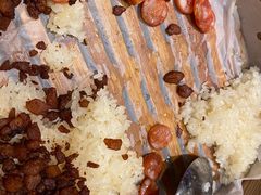 -黔蘑菇四季餐厅(观山湖店)