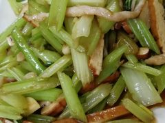 -黑皮酸菜鱼(三山街店)