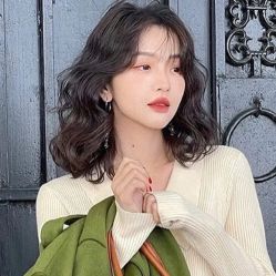 -BOJUE·铂爵造型烫发·染发